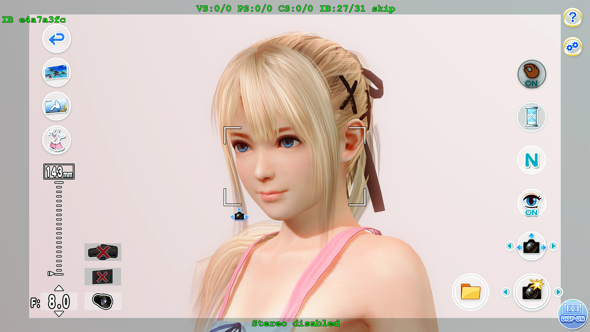image.png.8574e18b9c0f5d45f489f8efcc554247.png