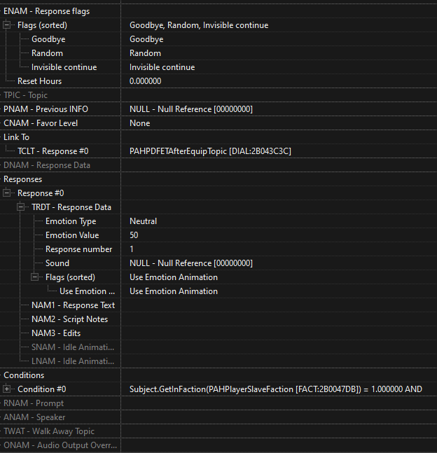 image.png.86a63a26fb5edcf135fe31d3fdcd30fe.png