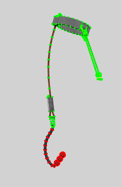 image.png.8706aca2ce823a47bab24b807f09a42c.png