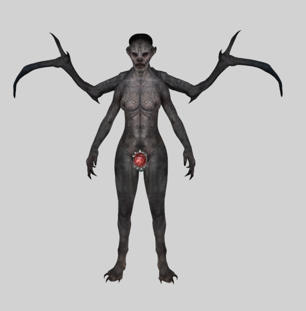 image.png.8cd3be9dfd732b01515b6548b1c405f0.png