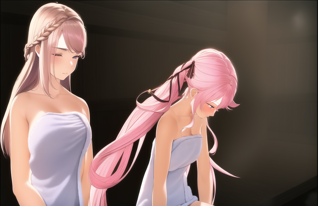 image.png.8d6ada30681c72737d1dc369e620492e.png