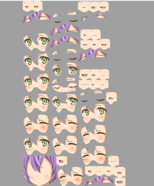 image.png.923825c6365319c77718779a4a4417e1.png