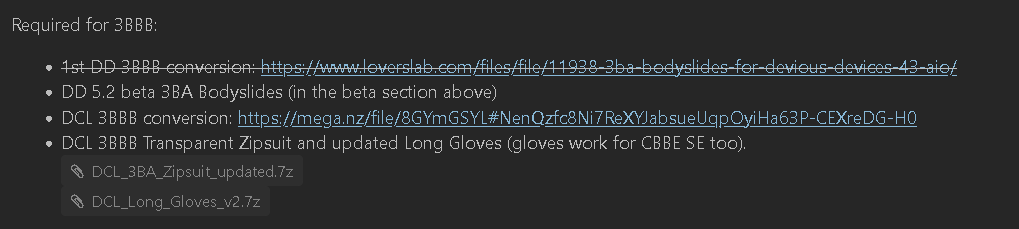 image.png.92cfae262778814442df28431566ec29.png