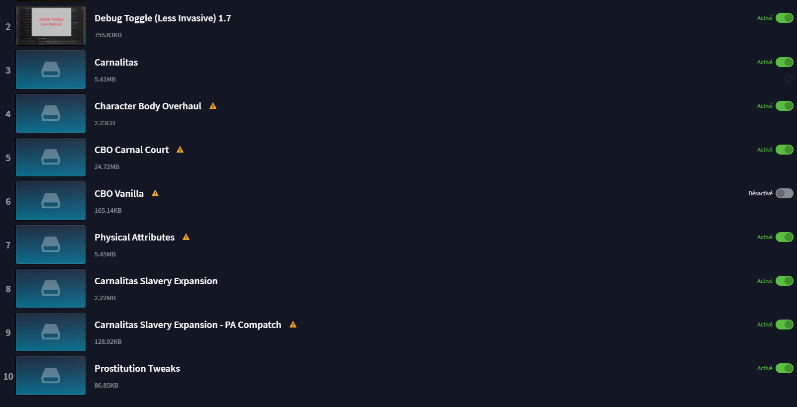 image.png.941bc1246b34d20149d25c80be37defa.png