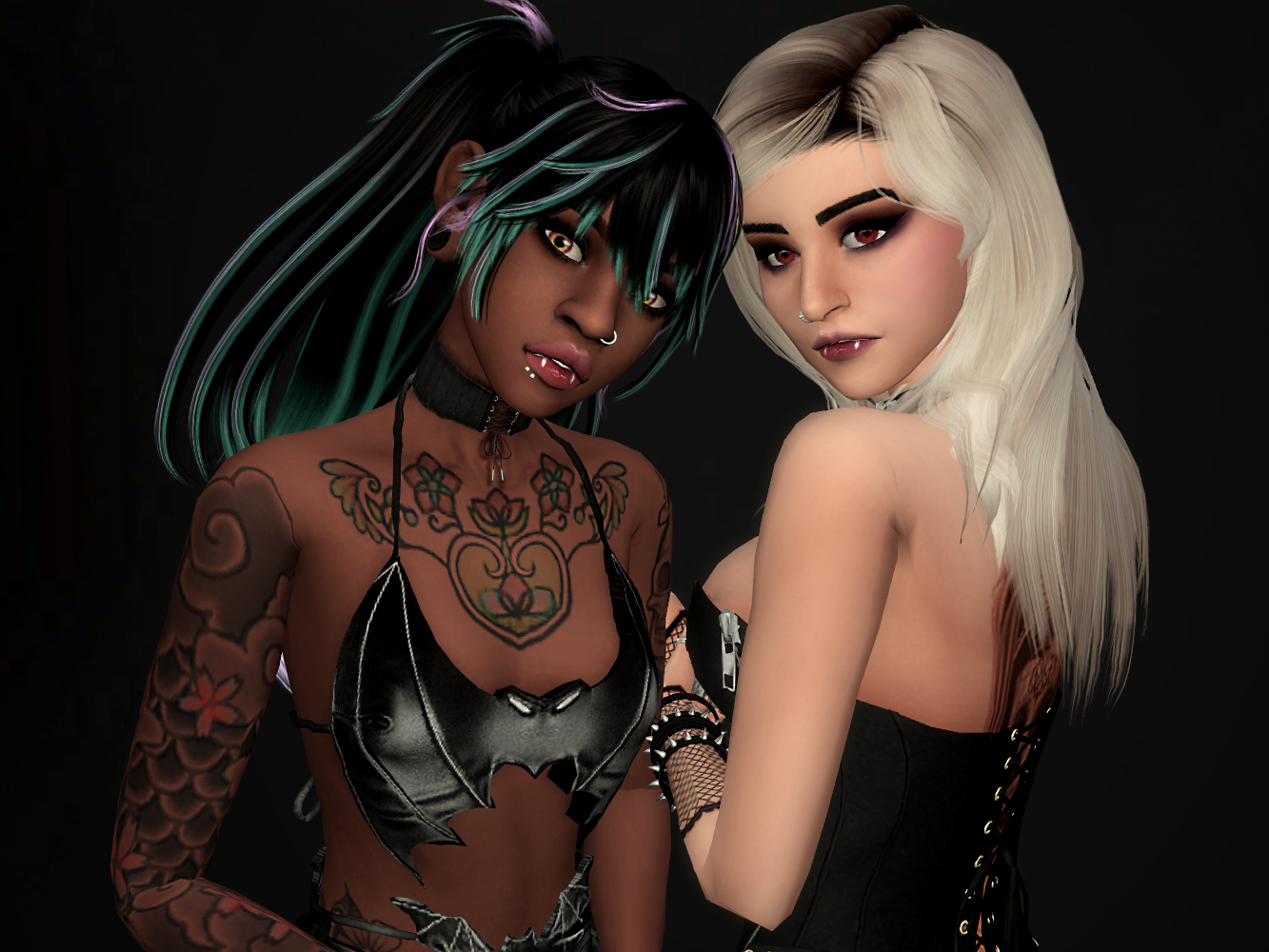 image.png.94b3d87f35fb0394528d1776d586a572.png