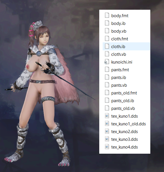 image.png.95b5e497190e0445bf570609b3e5252c.png