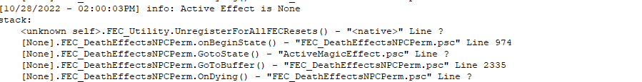 image.png.994163dc01e53ea07fb14d3219aff2d6.png
