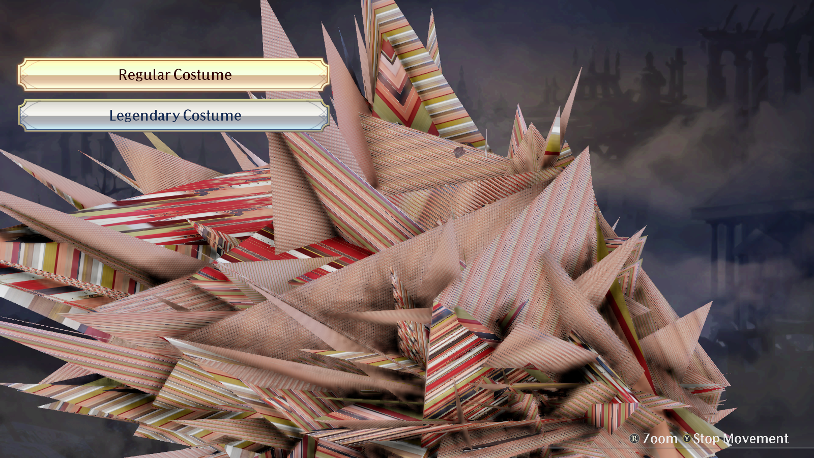 image.png.996f403c8a0fef243d0b8db5f61f8318.png.7f976ba4b9377b2d7a70535b45241d08.png