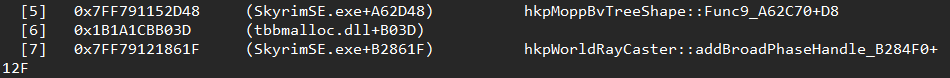 image.png.9f9f8f0869cbc58f945007edb09c68c9.png