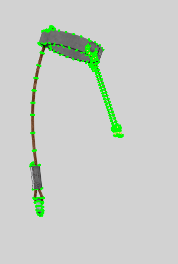 image.png.a02c59492b108c82554caa05be751e22.png