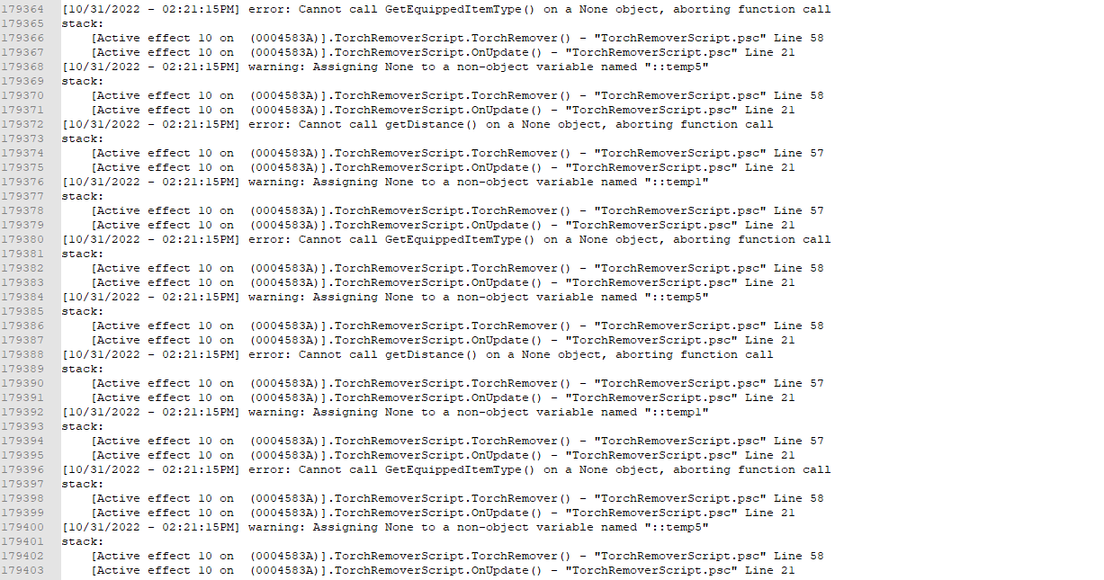 image.png.a156b0a2f0ec2265e5ef78e417e25f71.png