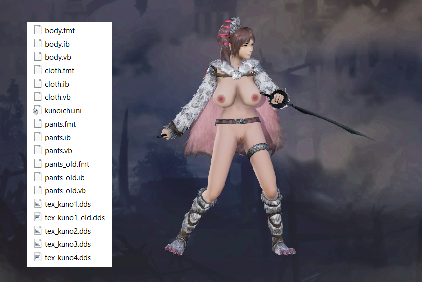 image.png.a678dd7c6bab2849291ac2ef30c12ff0.png