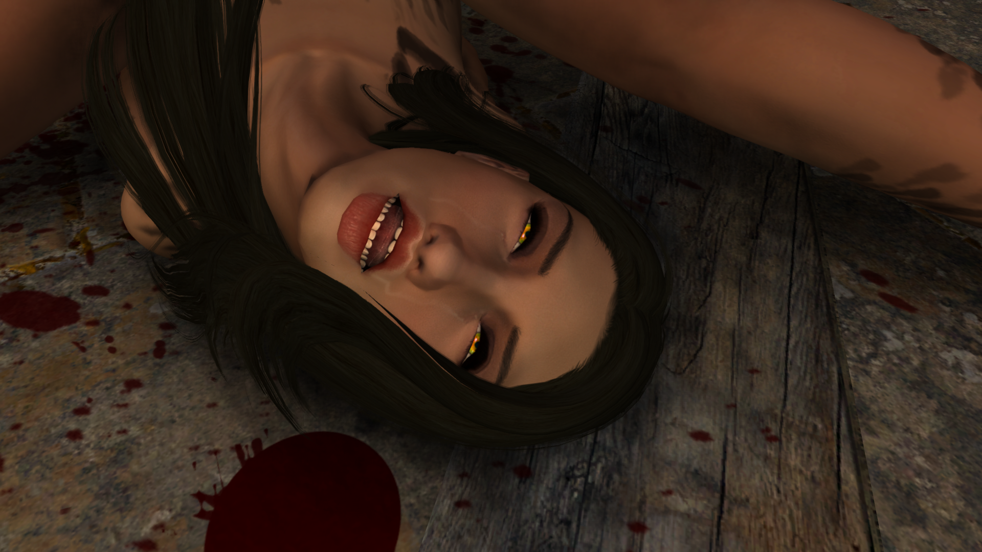 image.png.a6cae5d954b3d8446a98e18531037a4c.png