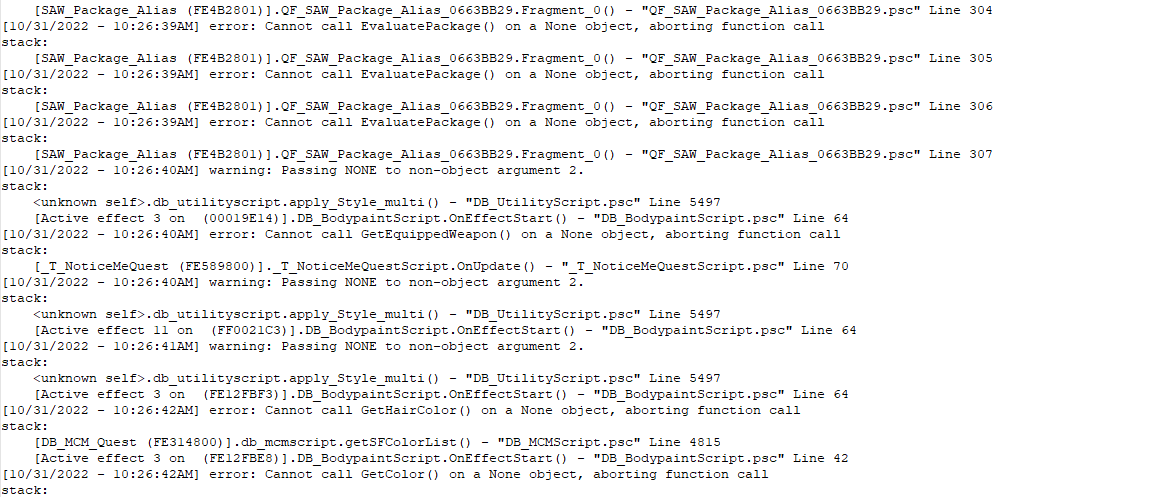 image.png.aa8d15a61693e58622c172fda5486b16.png