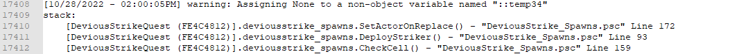 image.png.aafdd00b92716c55a448f208c64b3ae8.png