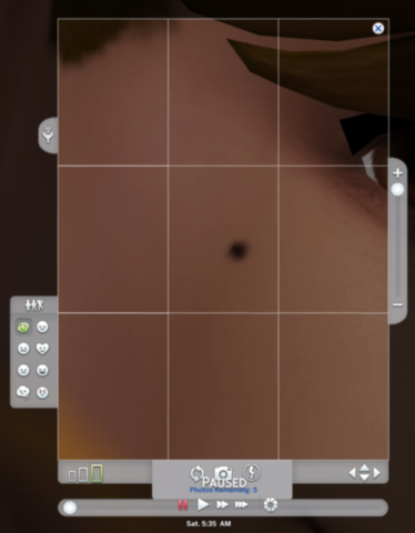 image.png.abfa4d2b254b6763d42ae3105f914242.png
