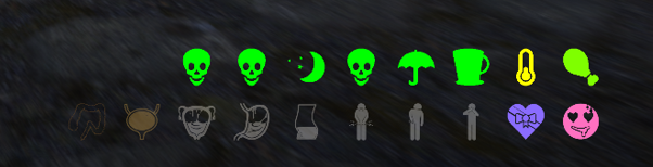 image.png.adadeaf572236e5d3e5812568de87573.png