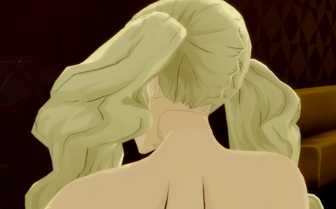 image.png.adf090adccd729a87d81c7116ab7056d.png