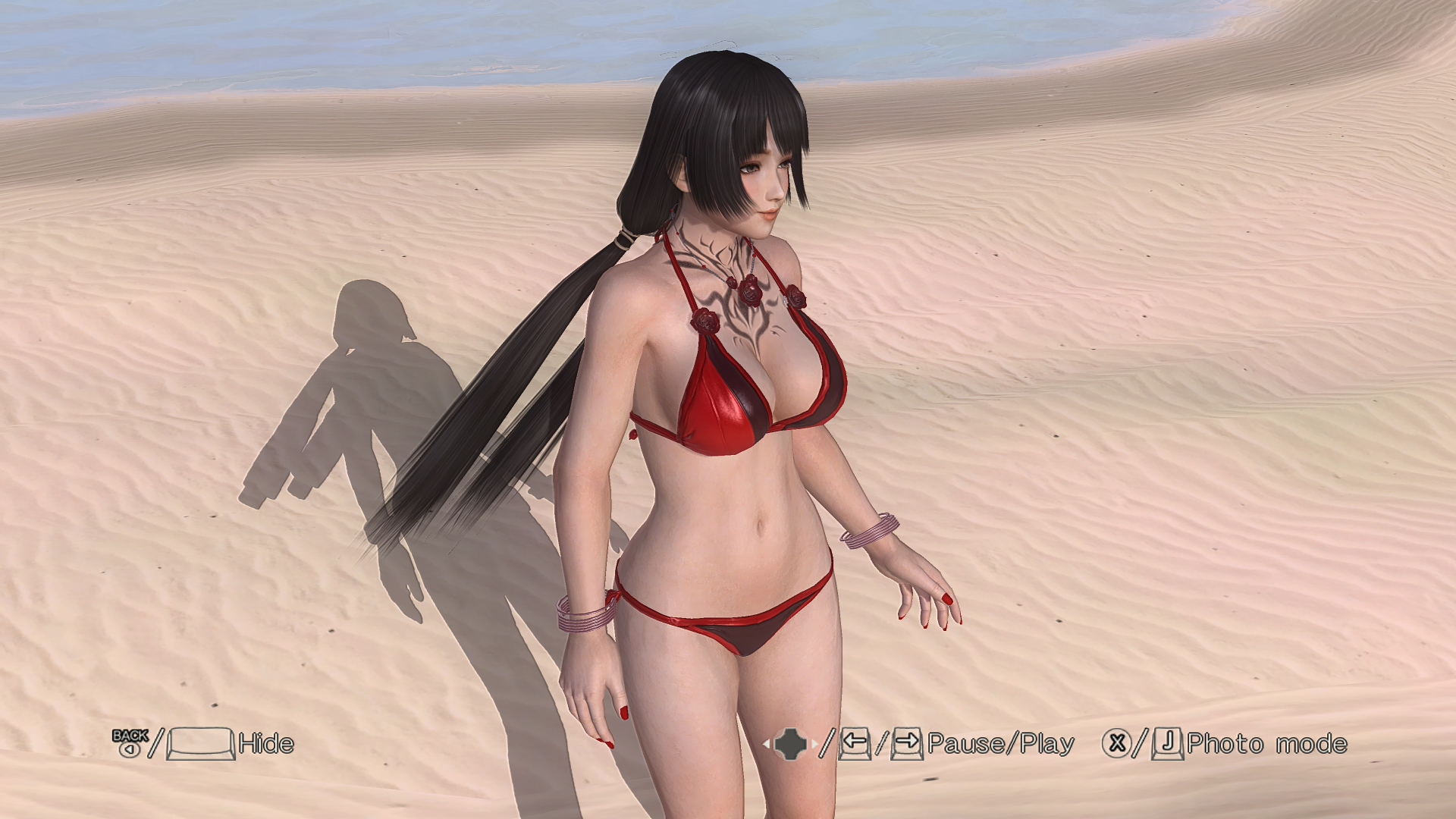 image.png.af6c6fba3449d3e3456dca8b6e277c77.png