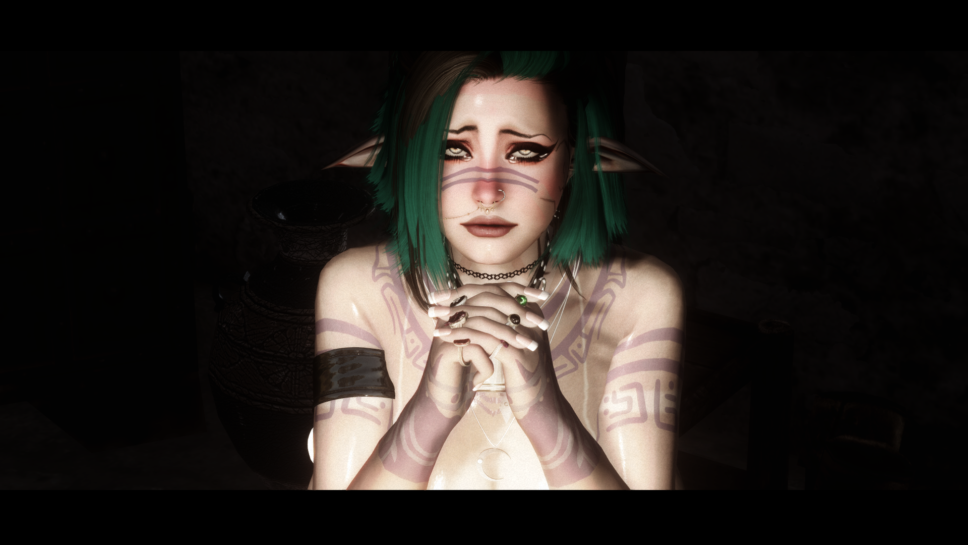 image.png.b11ebaa73fe41f61d708fc56a3891c3c.png