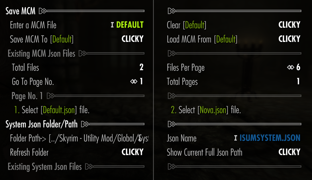 image.png.b659d7c84e8cd8ef6eac40fe86da5c02.png