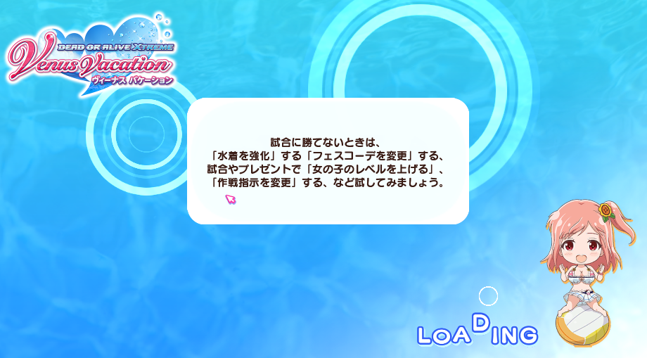 image.png.b7c3266a9105edf06e1e2bdf92070d2a.png