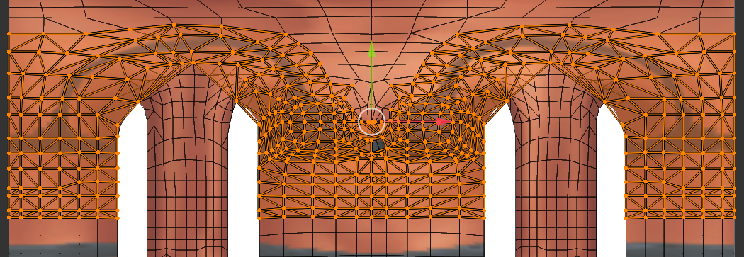 image.png.baf6e40990f1f45704f6d20aa60a18f7.png