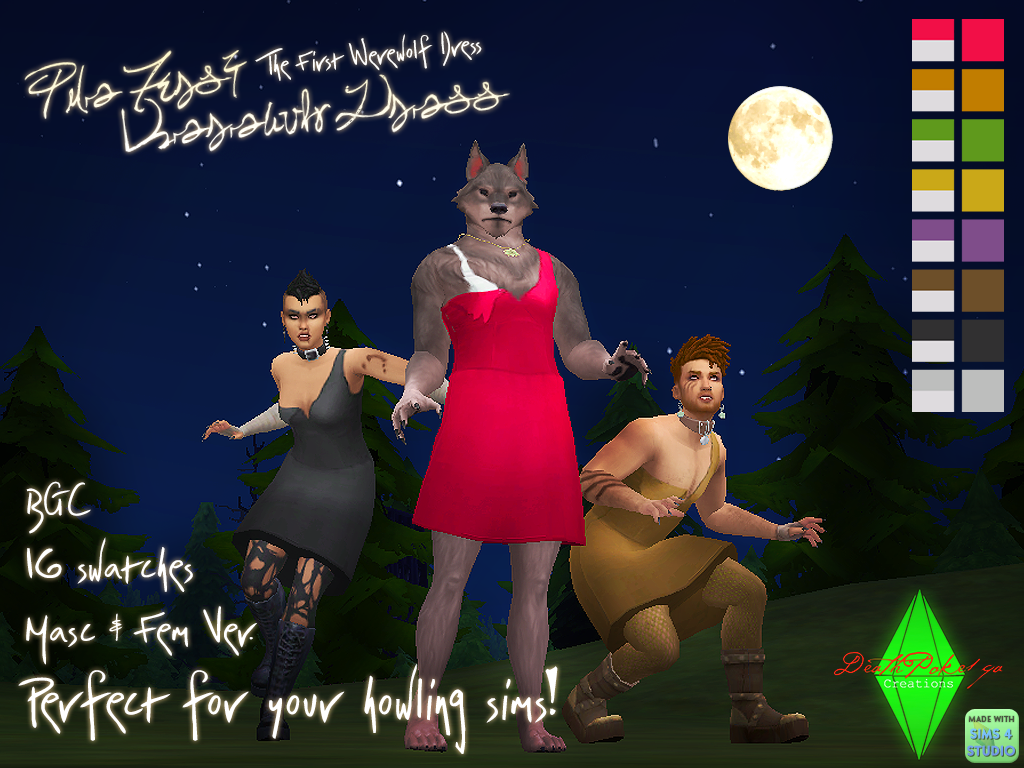 image.png.bd76f039fb17d8cd96523e54e1ca8f2d.png