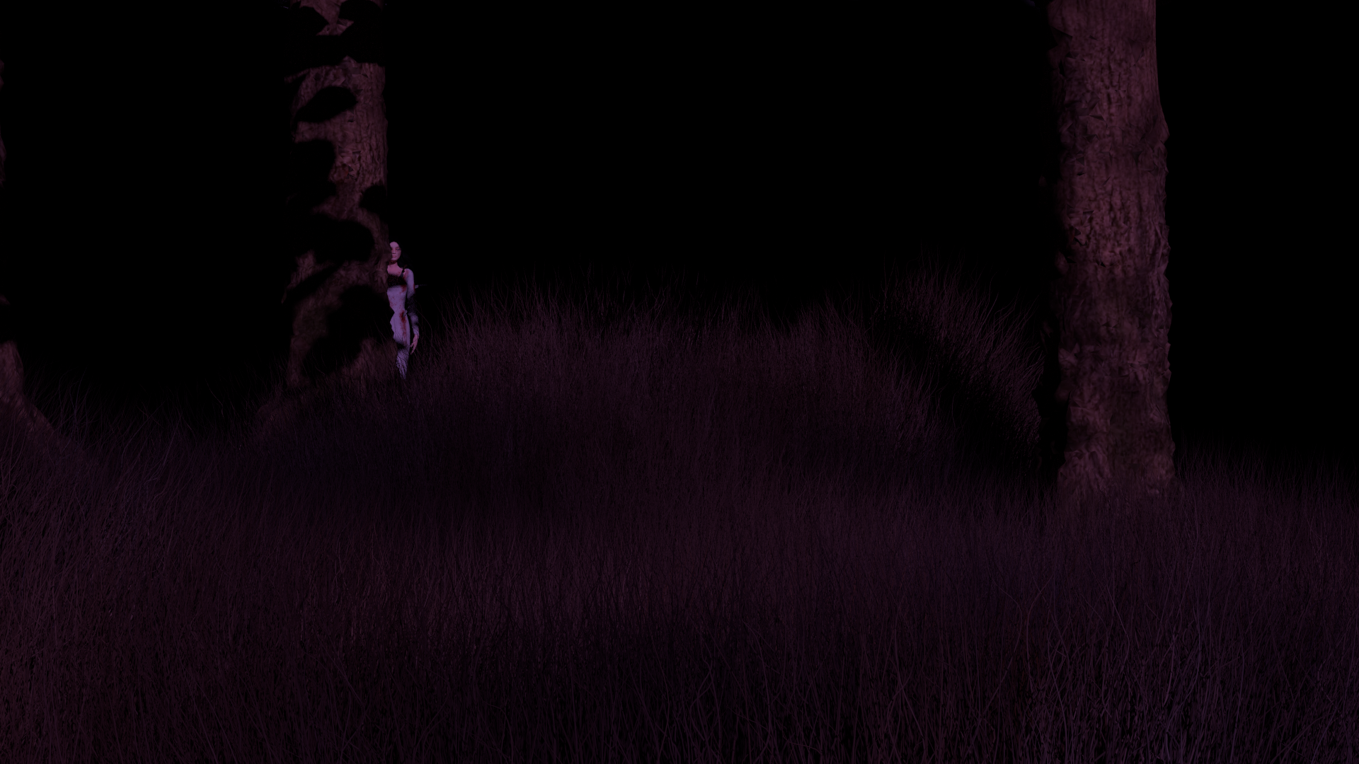 image.png.be476ab496ebd332cb88cf4a84d609a2.png