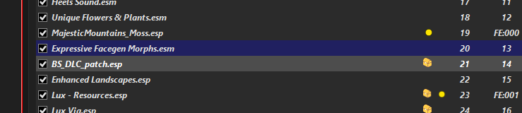 image.png.c07efc0261f8c40ac4e5b00e4bdbc6f3.png