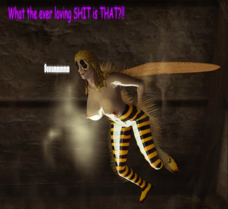image.png.c2b7c98fdf4ceb31956477d4e07889c1.png
