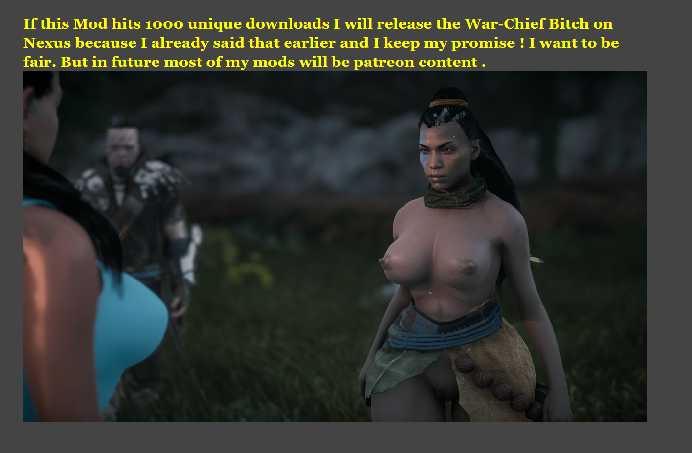 image.png.cb572aed3a542aa5a16bb2a3c9124fb1.png