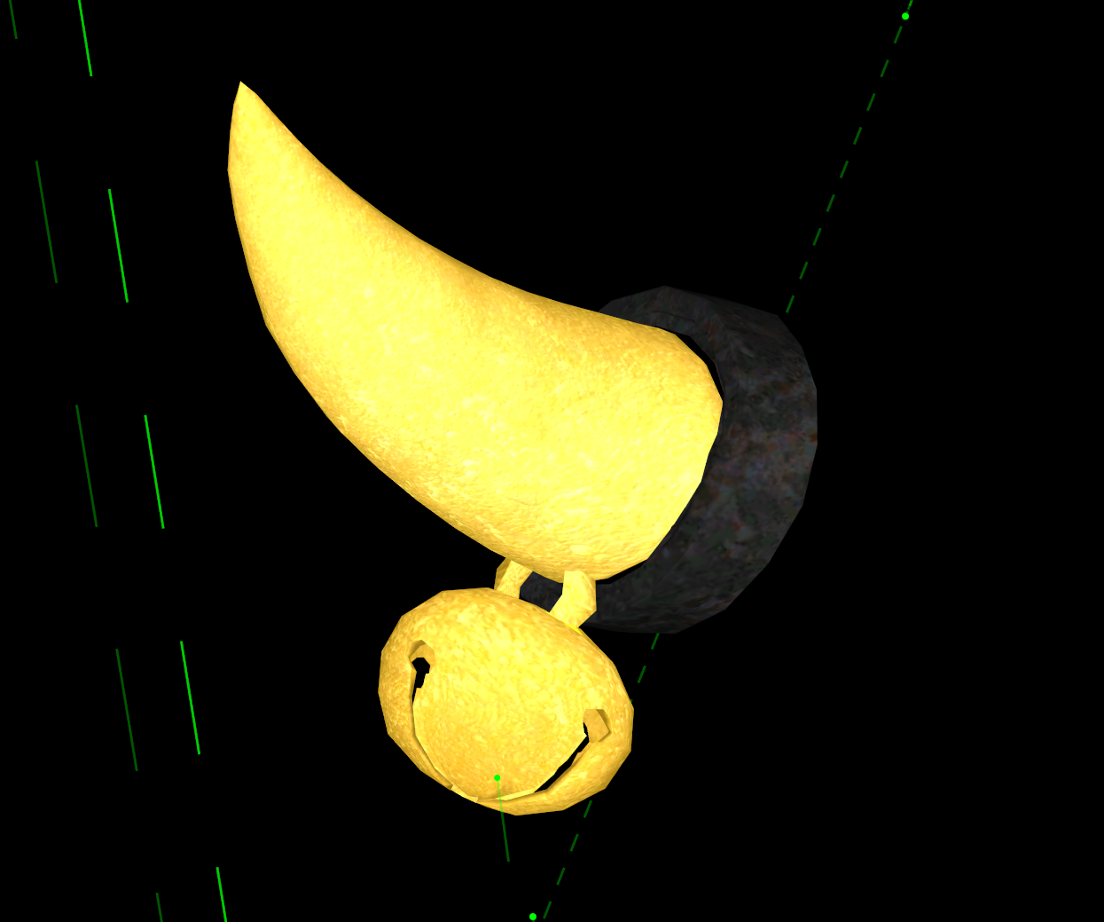 image.png.ccb9b416b13ec32f2bf6cddbb0e43825.png