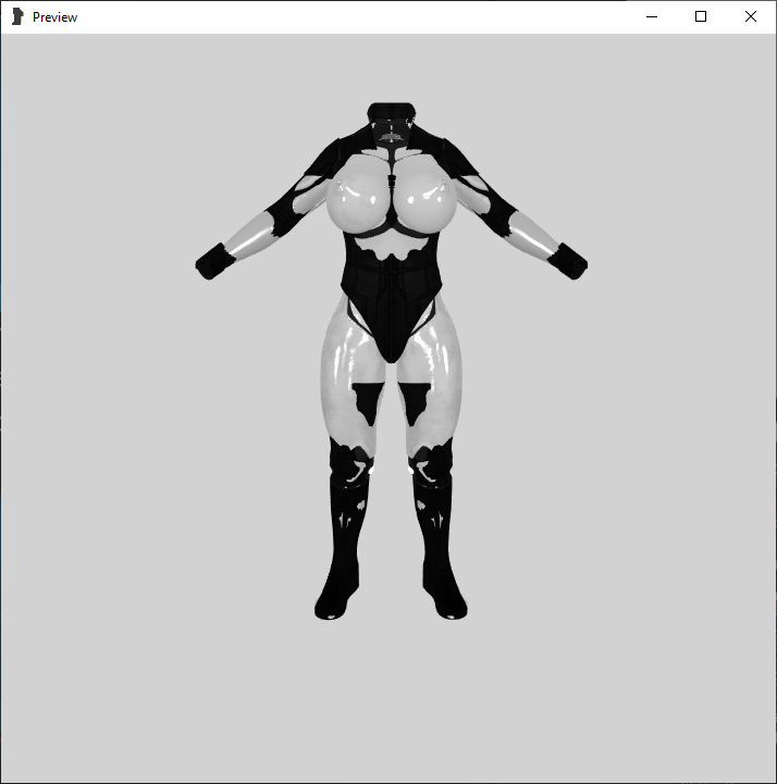 image.png.d02c3cc09149377a2b61ab2342c404ff.png