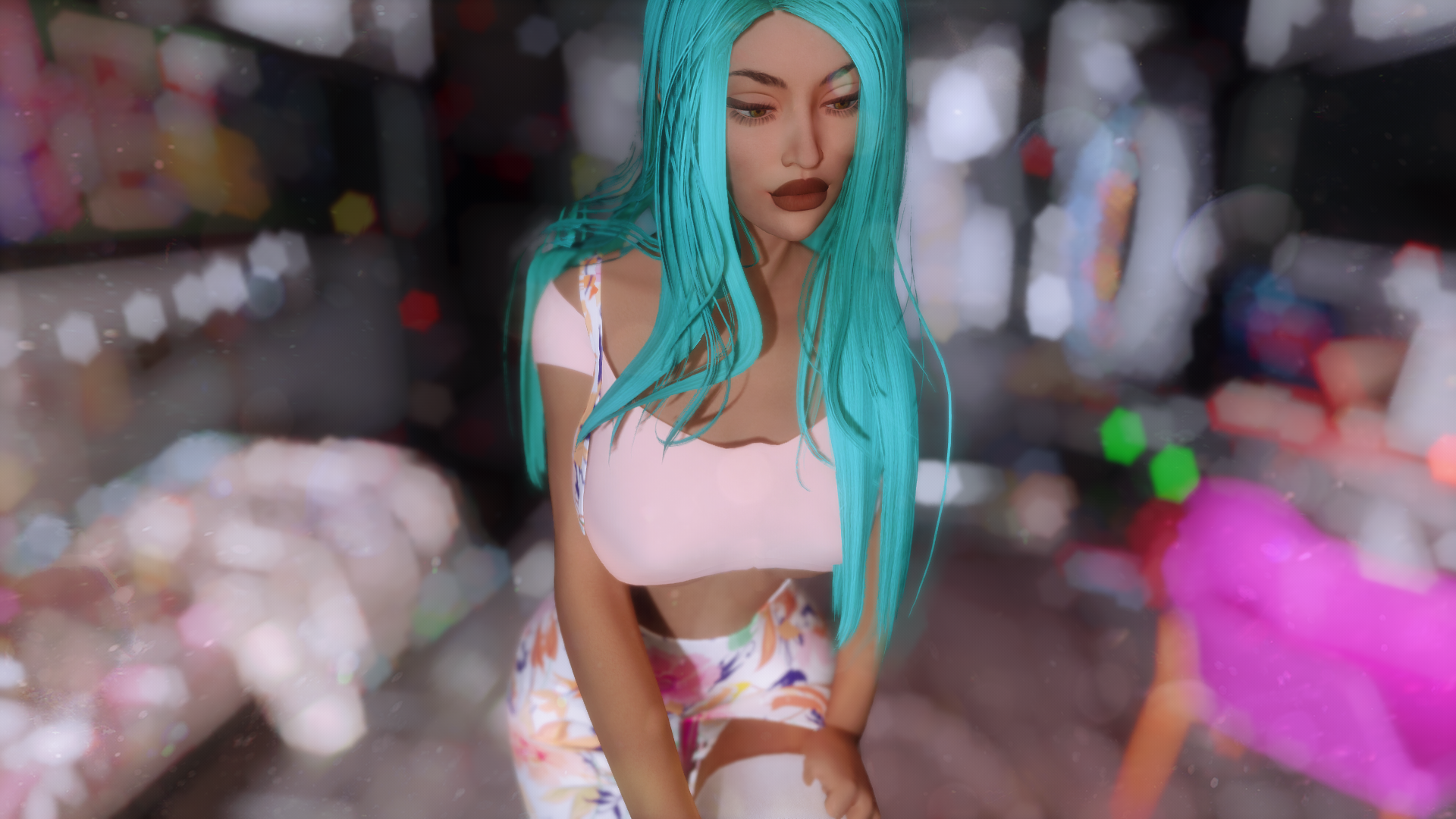 image.png.d0b074629e20f5d852c376cacb7e7f85.png