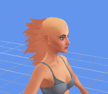 image.png.d0b0901d1b99a64c014aa72e662bfbc6.png