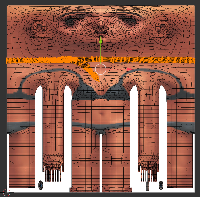 image.png.d13175ba5788fd300fb67a71a1c9c33f.png