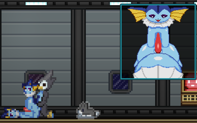 image.png.d3b3b43c7af9b8ade0a907e647dfab03.png