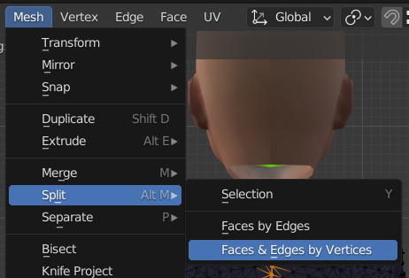 image.png.d4937b90913ada98e12505df53d879aa.png
