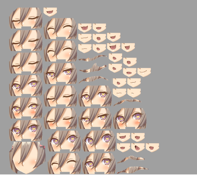 image.png.d53eda6ef0063047802446f042a04565.png