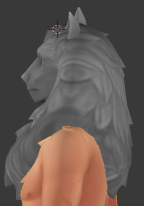 image.png.d68698b19bf5233921eb3848ce4e5341.png