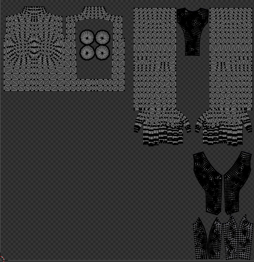image.png.d7800182c7ed97f48d34de2e846aea47.png