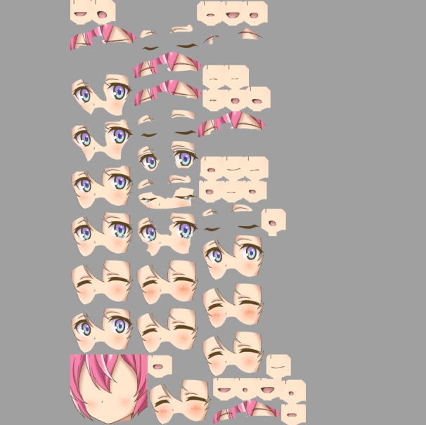 image.png.d90405919d259e727339b4891357d69c.png