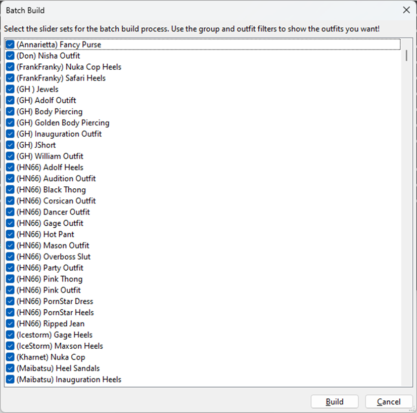 image.png.dc27c719f52dbb80efa7f7d1a5a1f381.png
