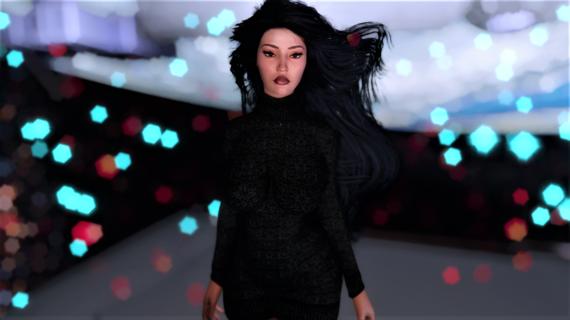 image.png.dd489b9bcc380a7f54ab6d1ea98f14f9.png