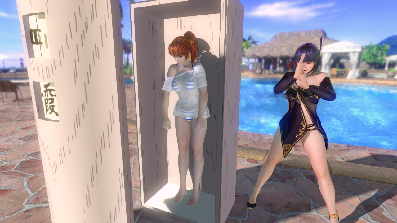 image.png.e11482a87010e15d96743e3ee0f02079.png