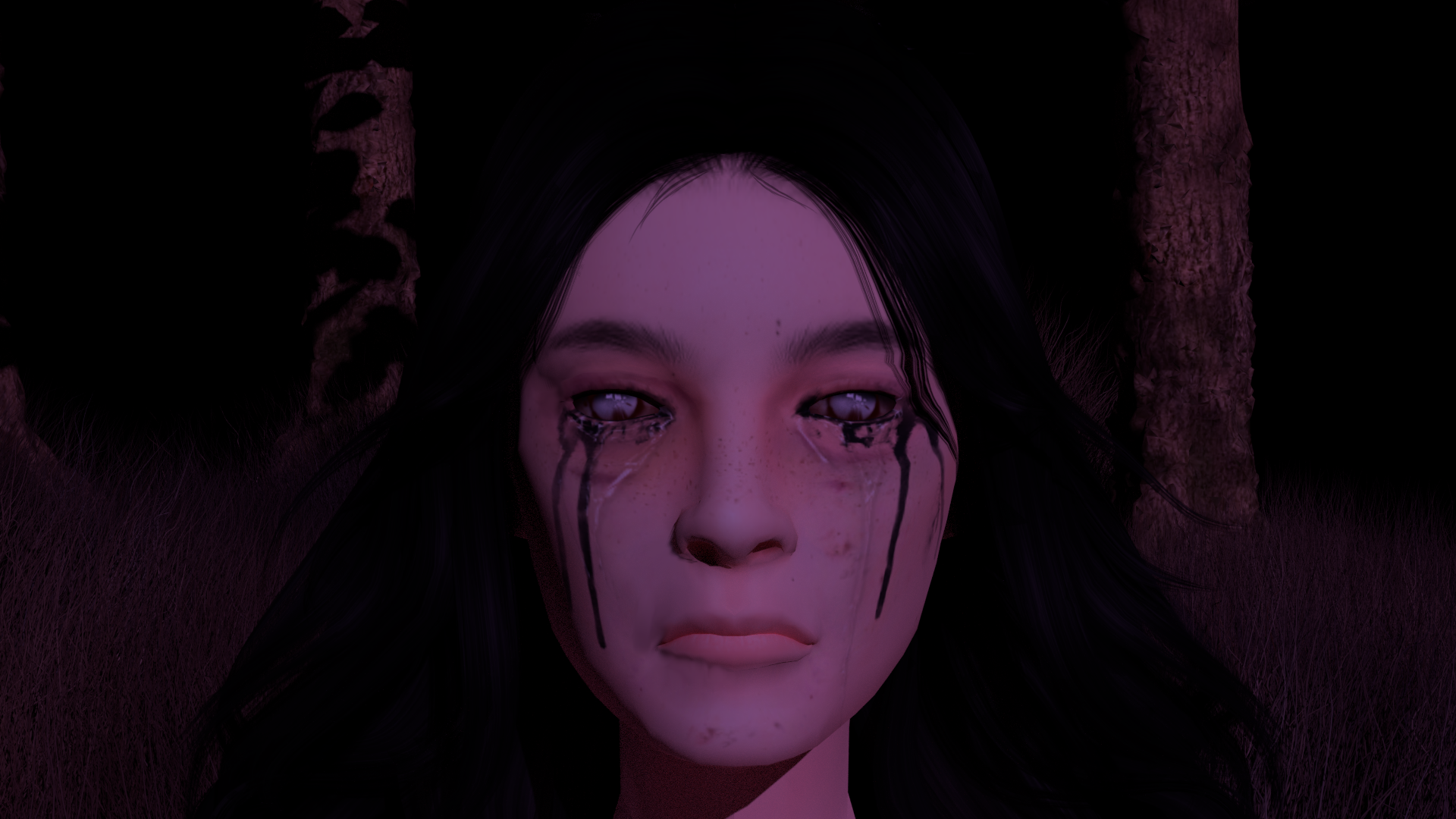 image.png.e366b3df3137a4efc17c223ab4e883d8.png