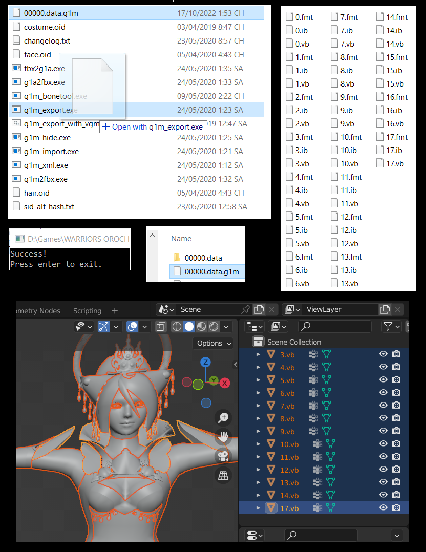 image.png.e3bacddd7b591585d790dc943ec82e12.png
