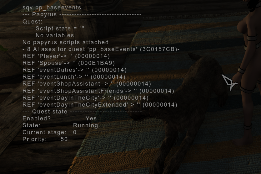image.png.e3ef41c41e1fb63ed3f9bbd71bafa148.png