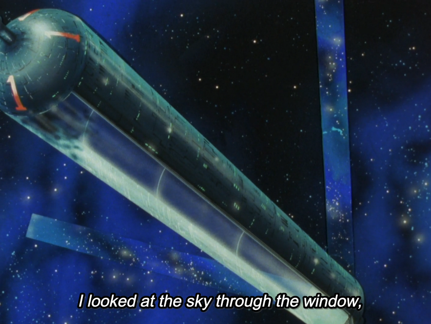 image.png.e40b81f219ea1fc071197d5781eb3c17.png